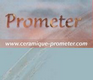 acces_prometer