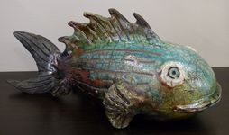 poisson_raku