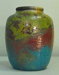 vase_raku