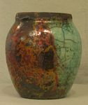 vase_raku