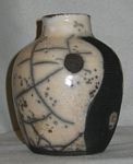 vase_raku